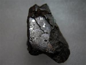 IMCA EoM : Vaca Muerta (Mesosiderite-A1)